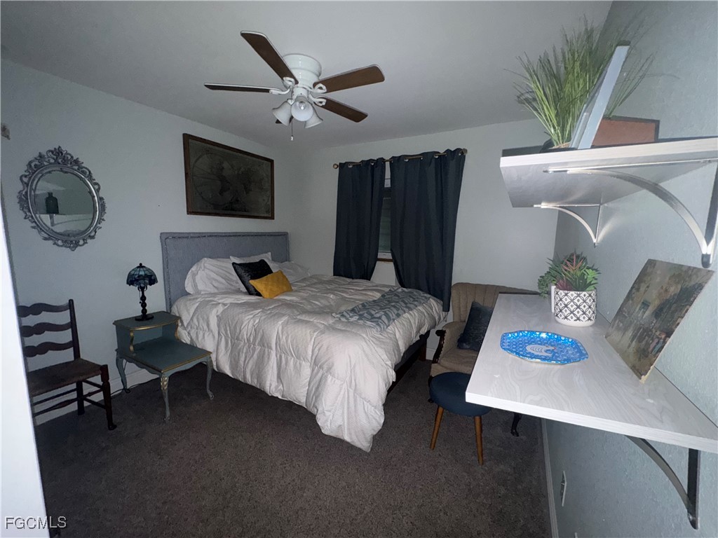 9 Southwest 37th Place Cape Coral, FL 33991 - Photo 28 of 28