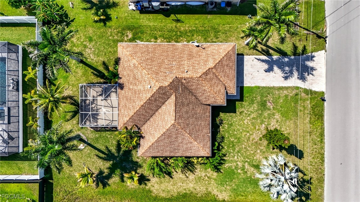 9 Southwest 37th Place Cape Coral, FL 33991 - Photo 7 of 28