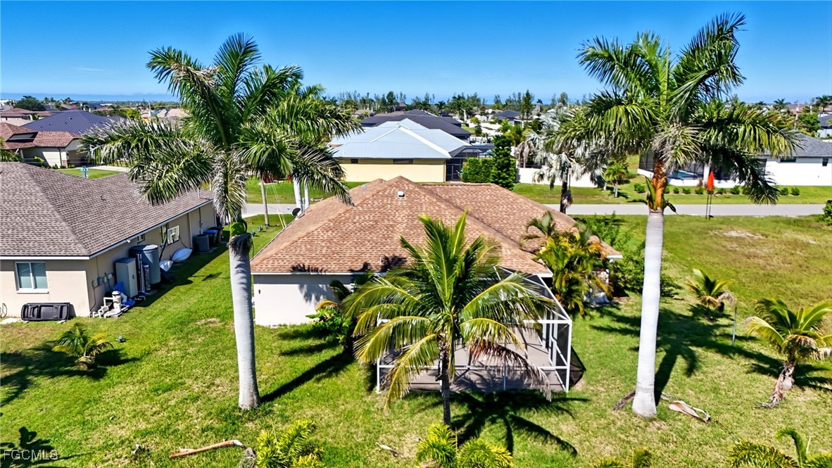 9 Southwest 37th Place Cape Coral, FL 33991 - Photo 8 of 28