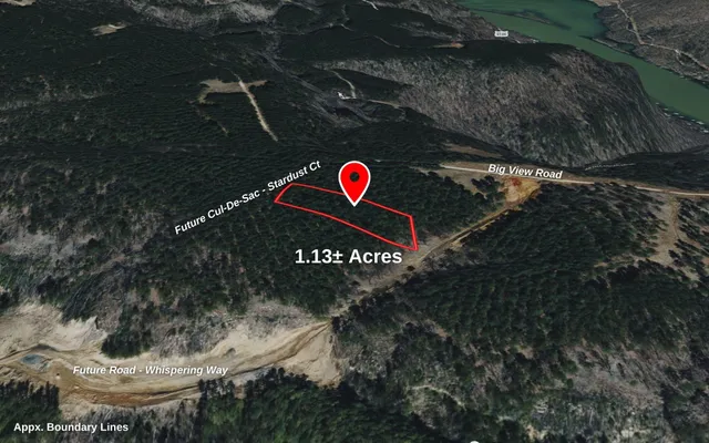 a sign on the side of a building