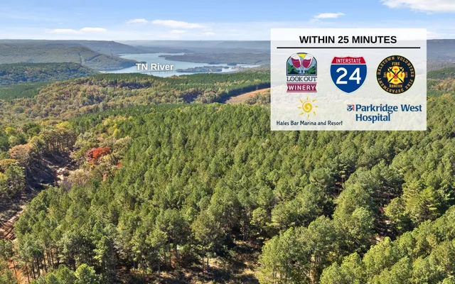 a sign that is on the side of a building