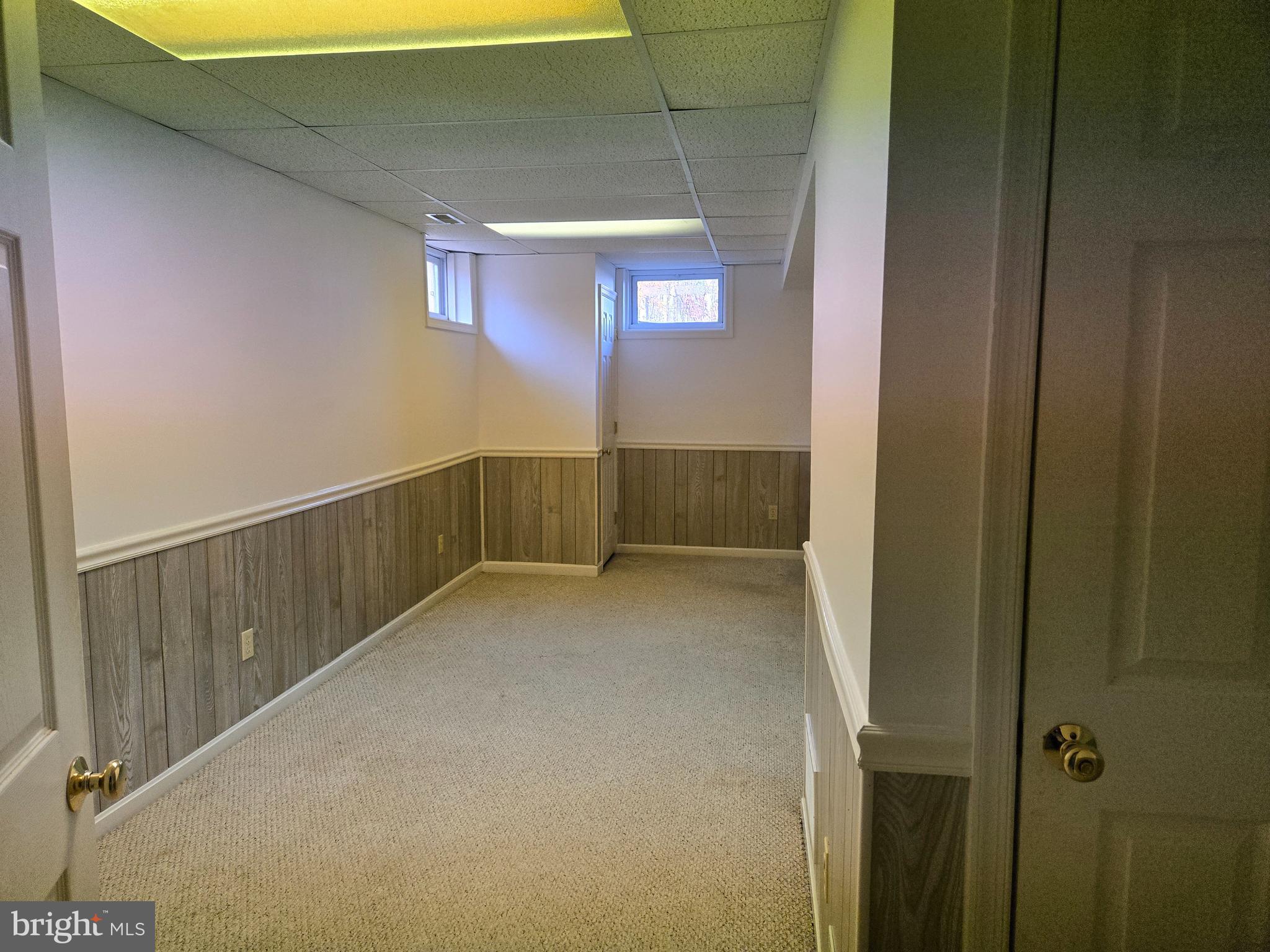 6801 Upper Mills Circle Baltimore, MD 21228 - Photo 35 of 40 a view of small space