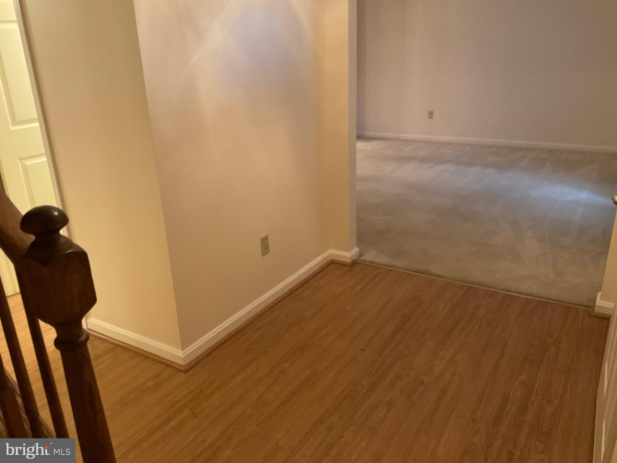 6801 Upper Mills Circle Baltimore, MD 21228 - Photo 5 of 40 a view of a room