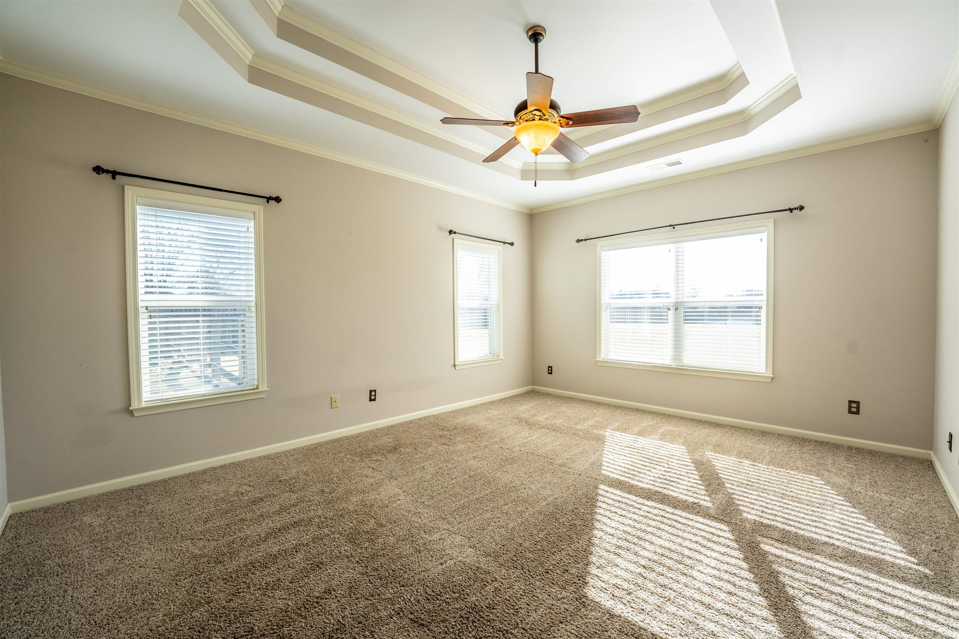 205 Caleb Road Oakland, TN 38060 - Photo 11 of 25 Gallery Image 11