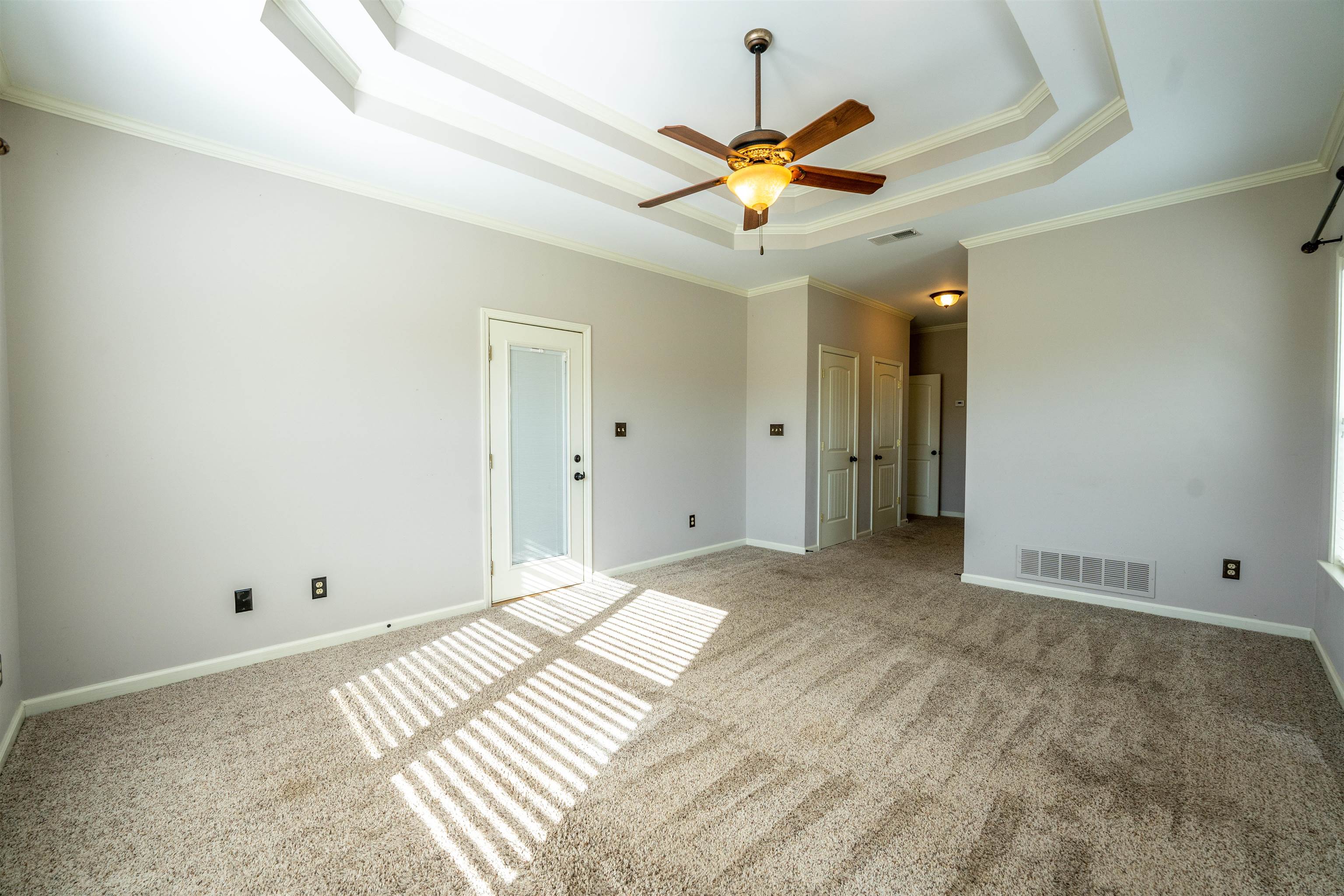 205 Caleb Road Oakland, TN 38060 - Photo 12 of 25 Gallery Image 12