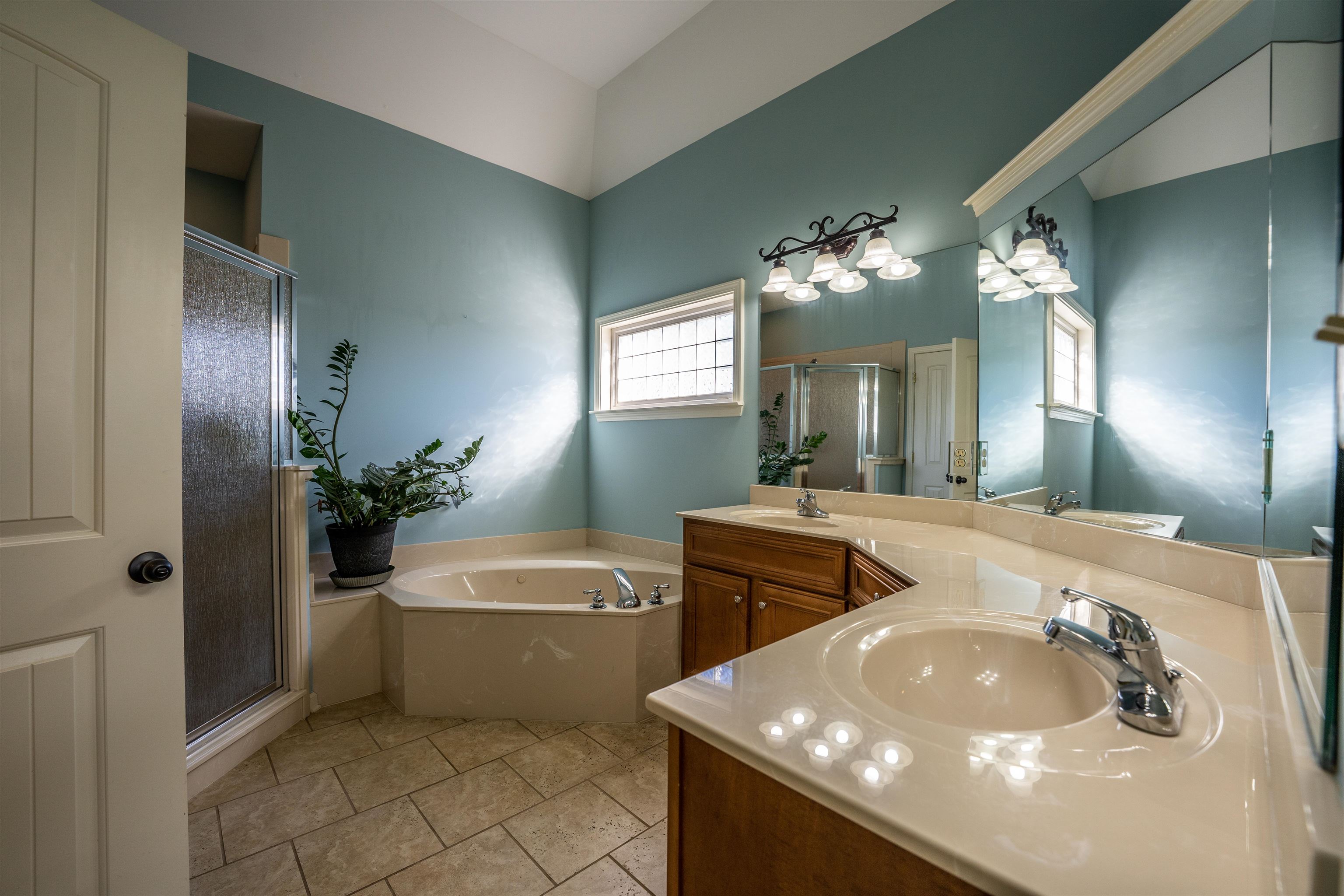 205 Caleb Road Oakland, TN 38060 - Photo 13 of 25 Gallery Image 13