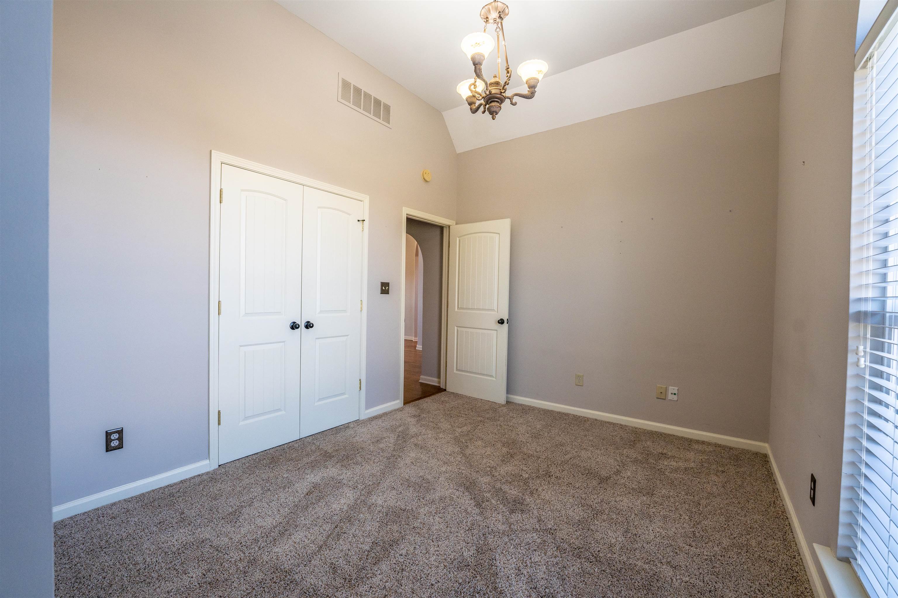 205 Caleb Road Oakland, TN 38060 - Photo 14 of 25 Gallery Image 14