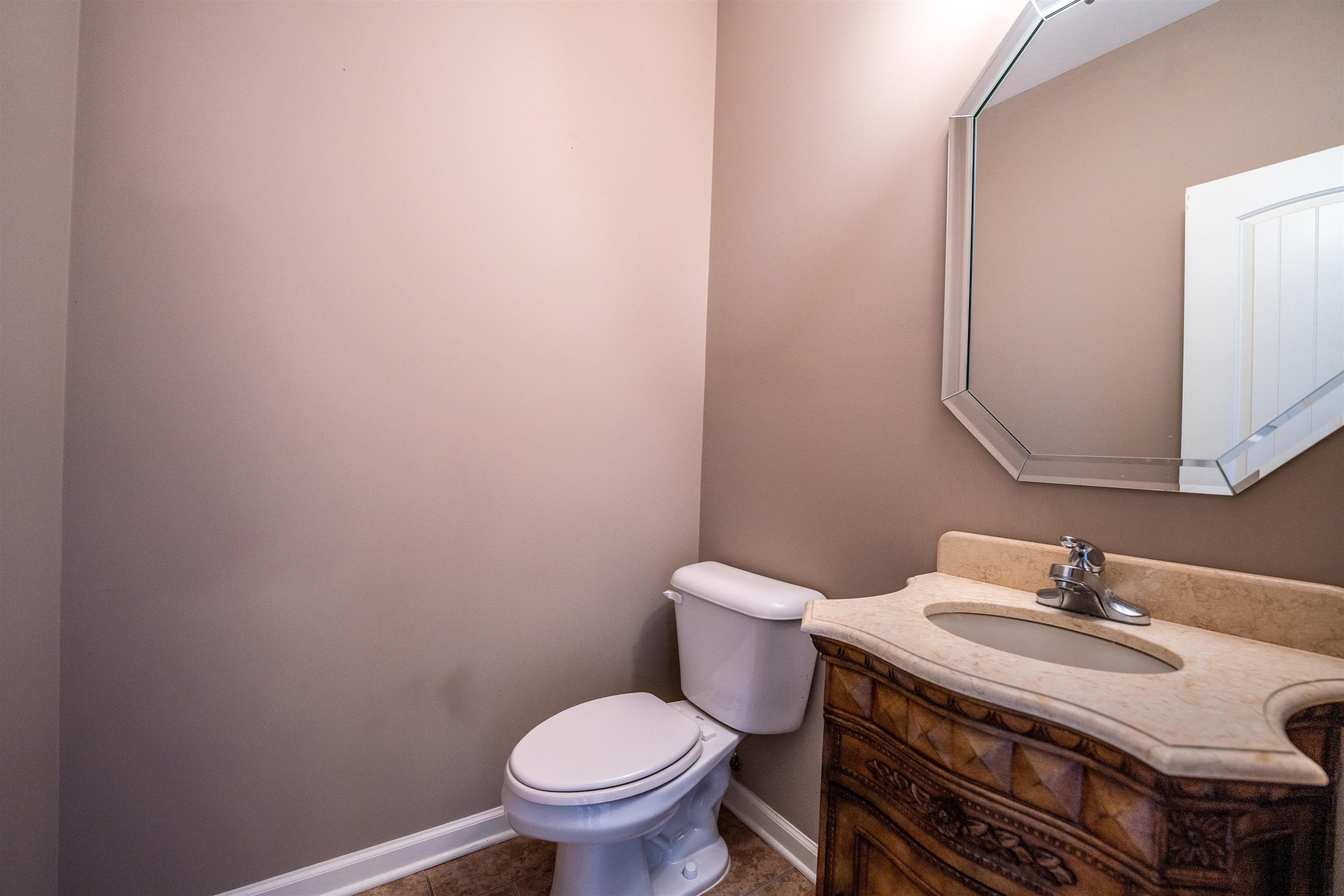 205 Caleb Road Oakland, TN 38060 - Photo 15 of 25 Gallery Image 15