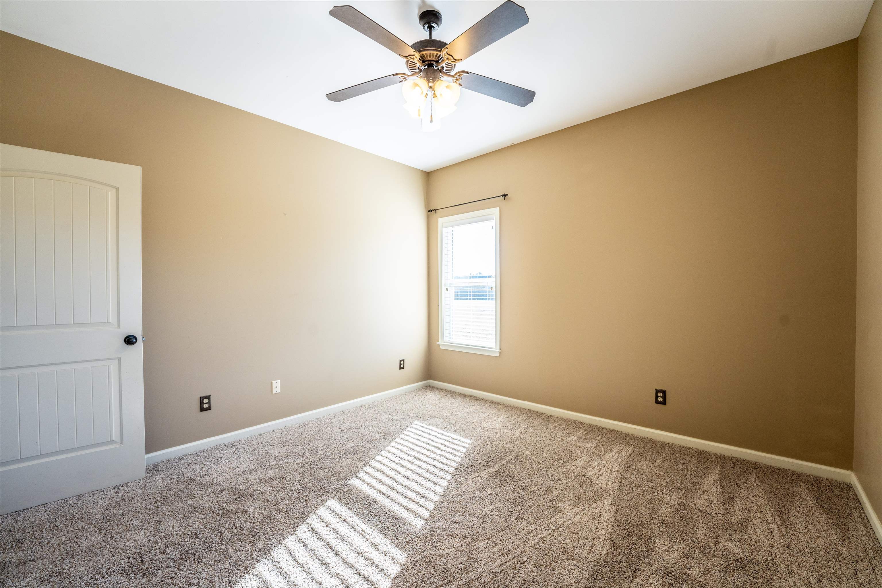 205 Caleb Road Oakland, TN 38060 - Photo 16 of 25 Gallery Image 16