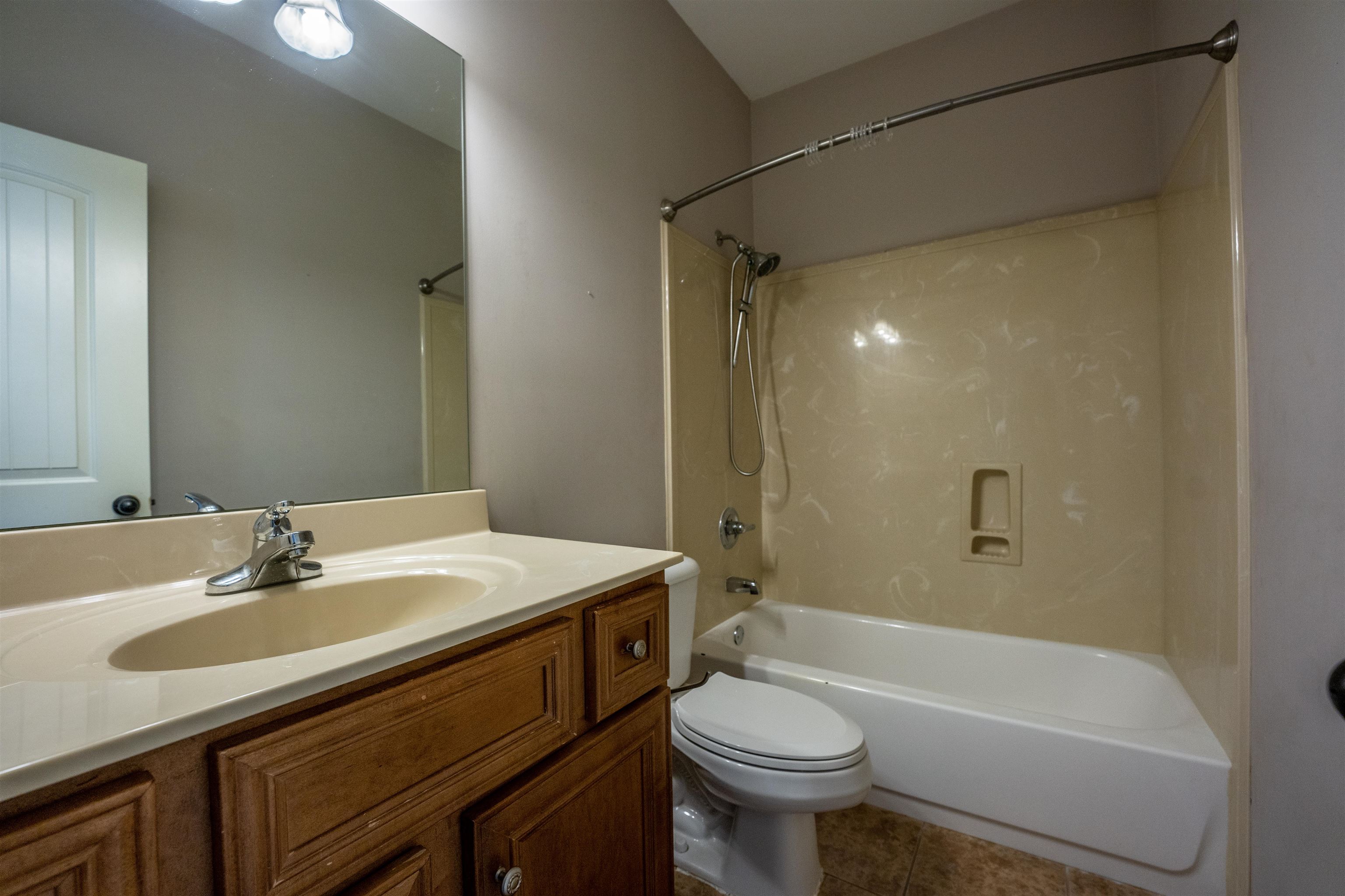 205 Caleb Road Oakland, TN 38060 - Photo 17 of 25 Gallery Image 17
