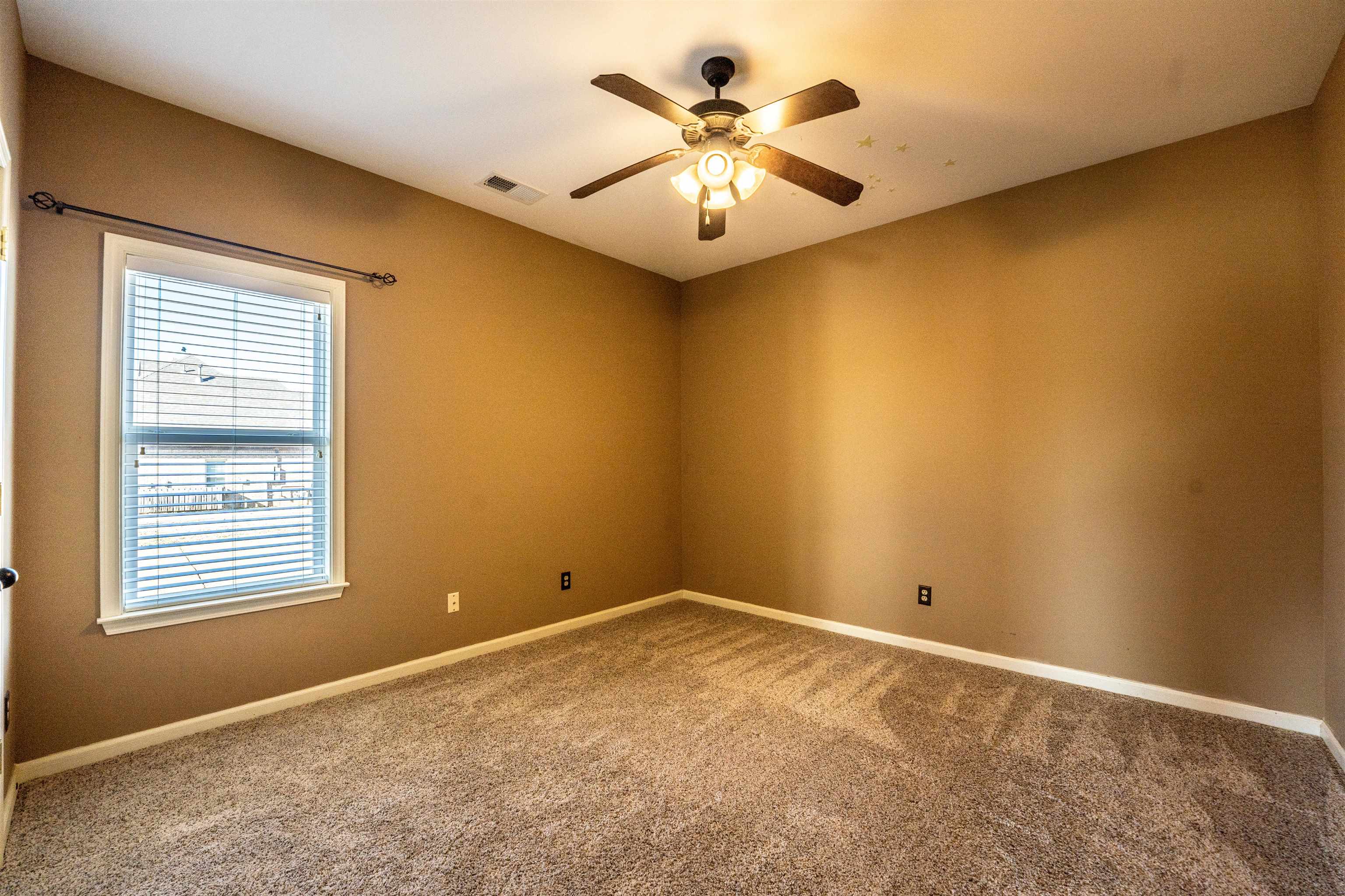205 Caleb Road Oakland, TN 38060 - Photo 18 of 25 Gallery Image 18