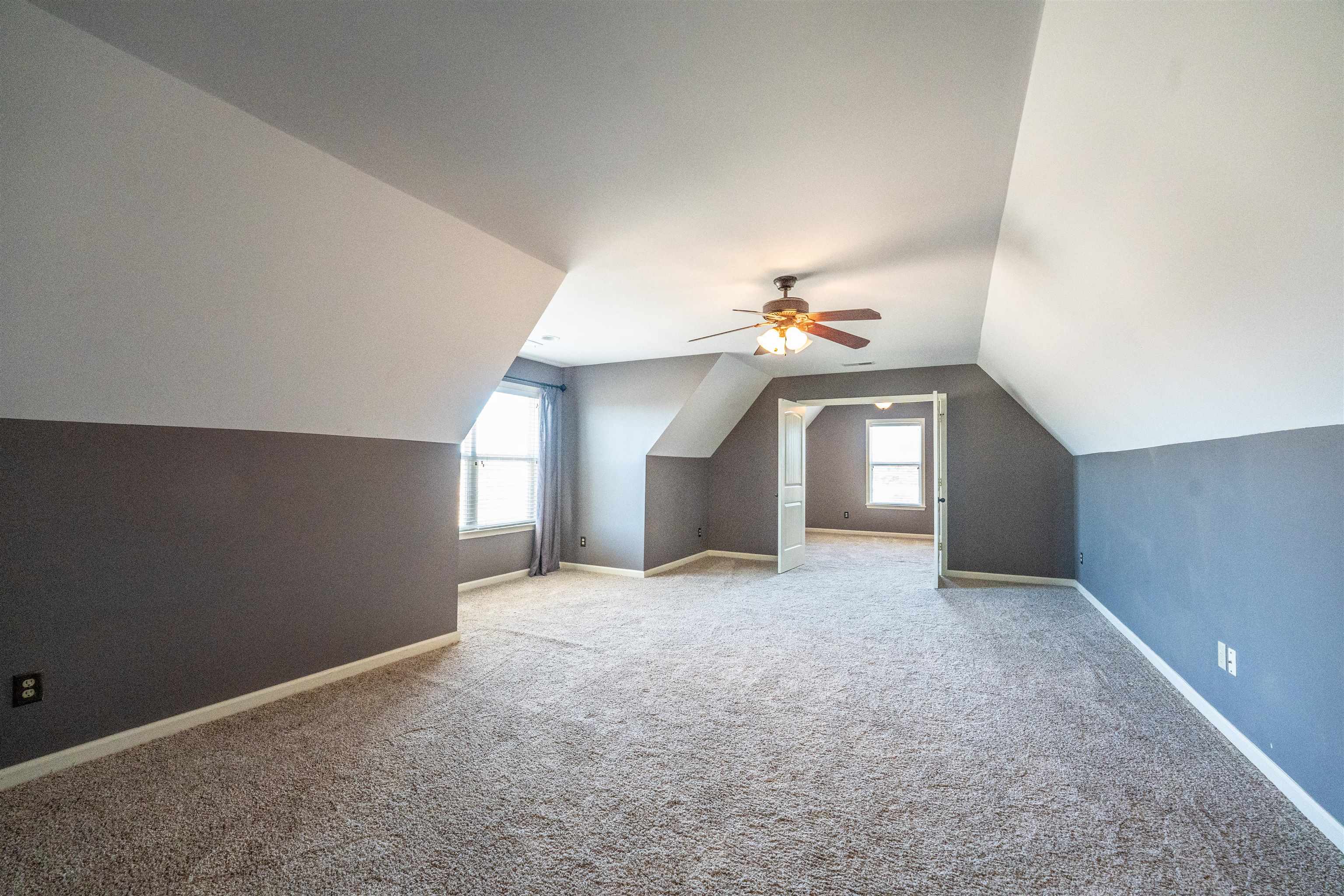 205 Caleb Road Oakland, TN 38060 - Photo 19 of 25 Gallery Image 19