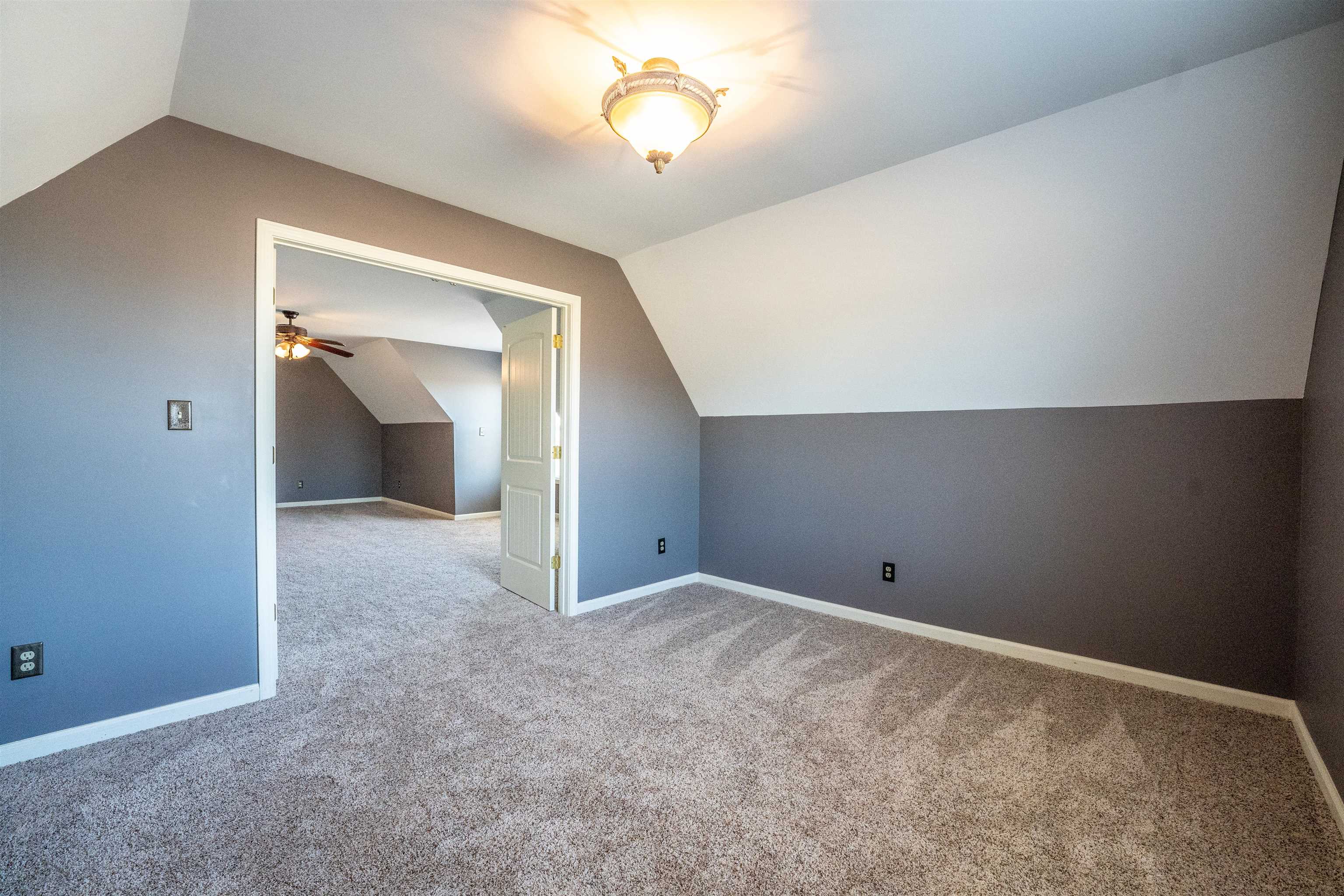 205 Caleb Road Oakland, TN 38060 - Photo 20 of 25 Gallery Image 20