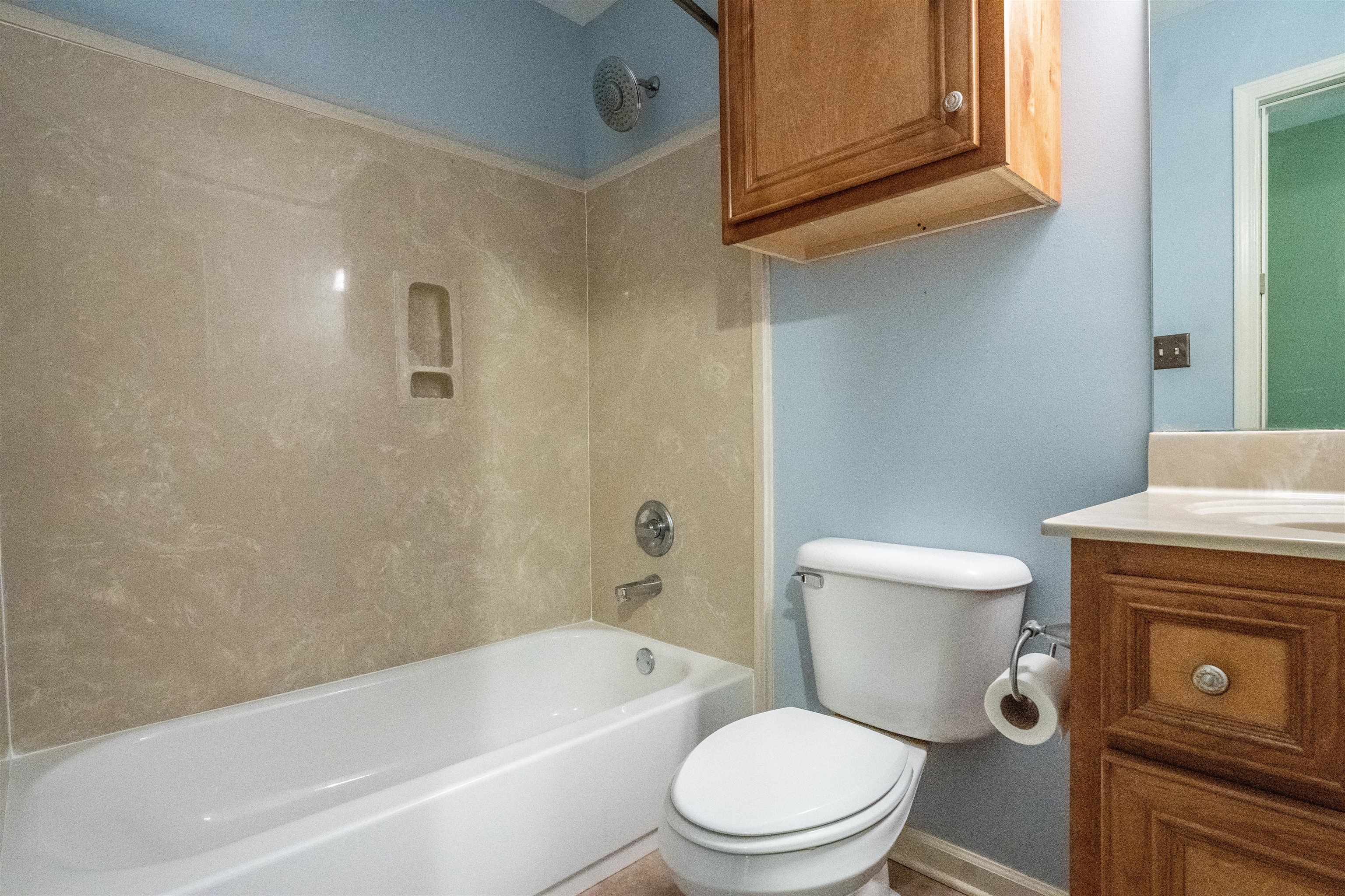 205 Caleb Road Oakland, TN 38060 - Photo 21 of 25 Gallery Image 21