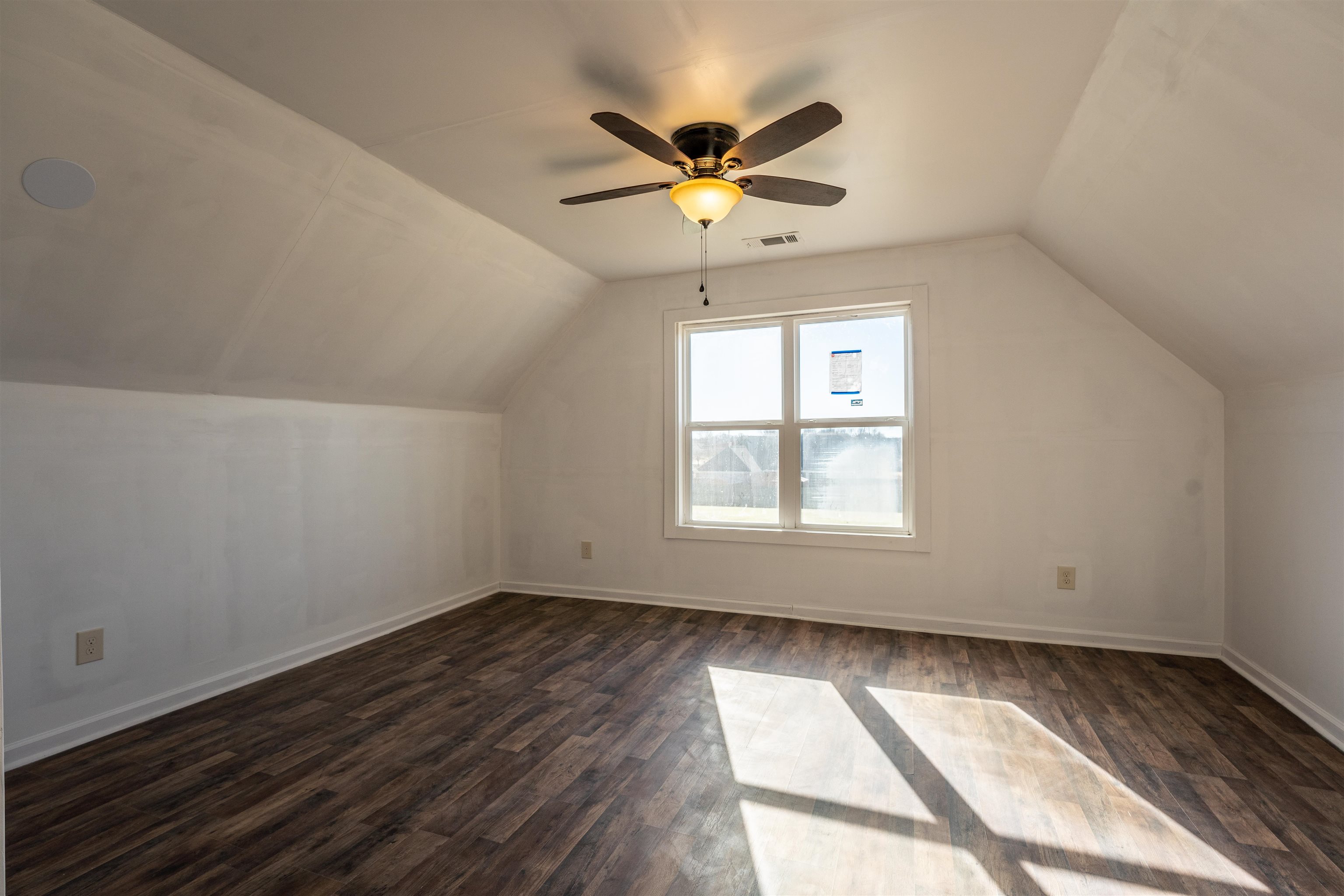205 Caleb Road Oakland, TN 38060 - Photo 22 of 25 Gallery Image 22