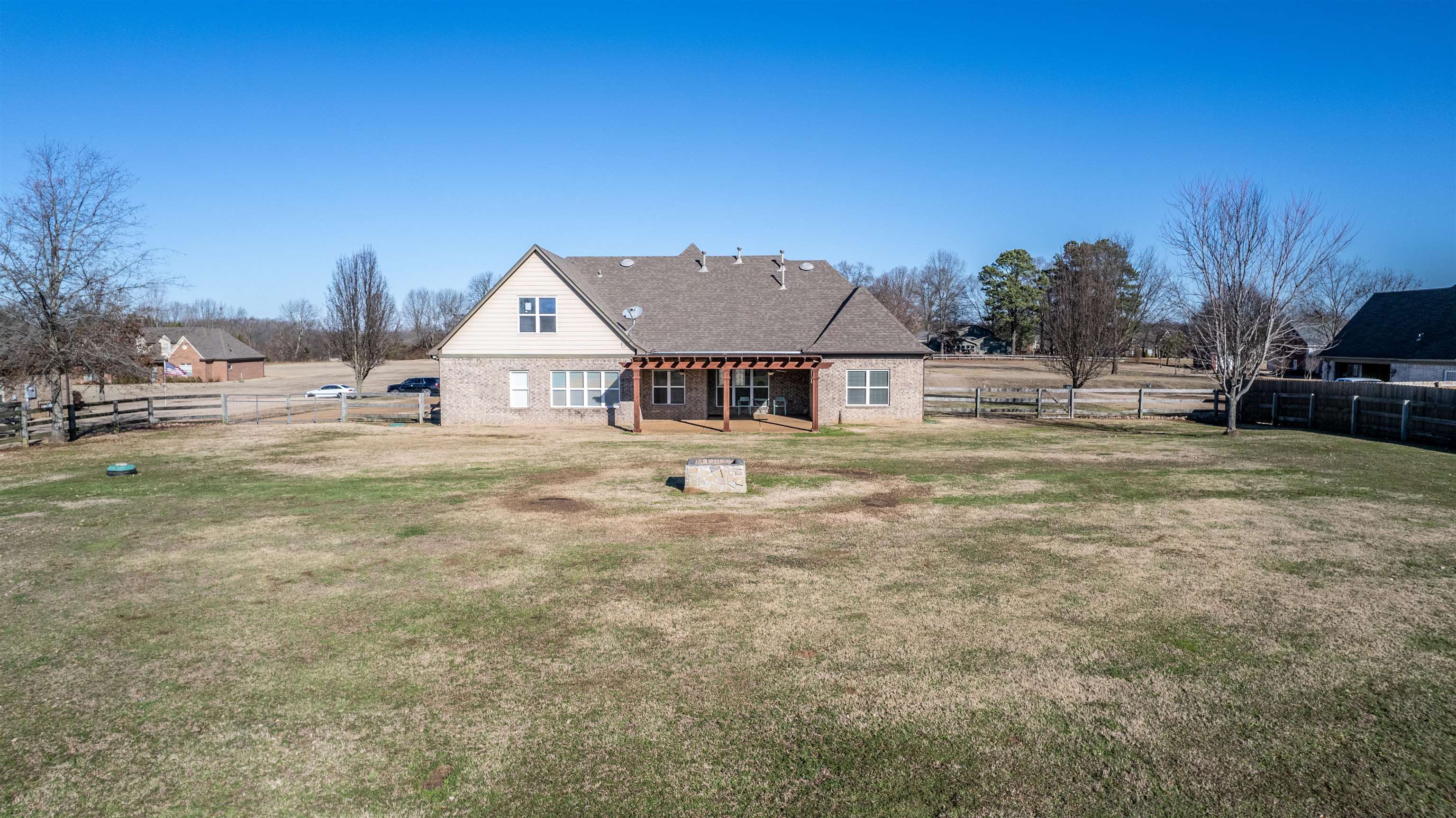 205 Caleb Road Oakland, TN 38060 - Photo 24 of 25 Gallery Image 24