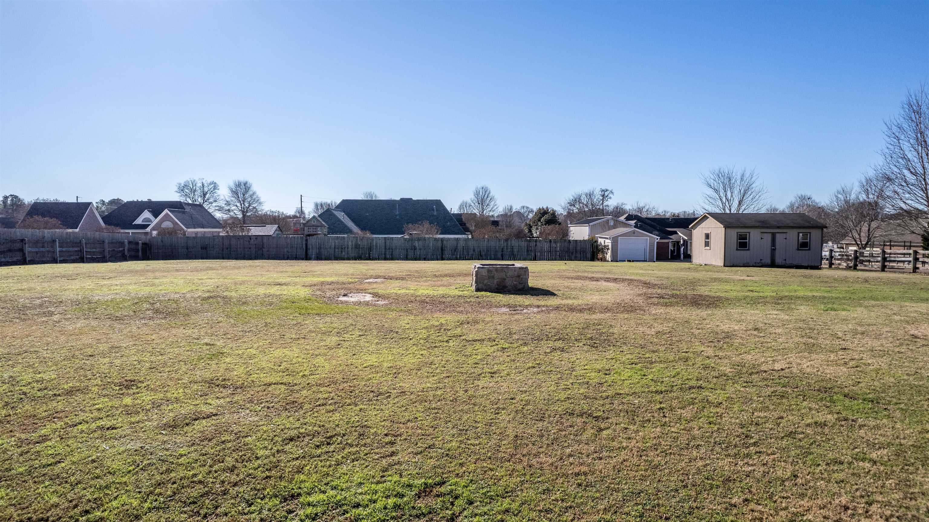 205 Caleb Road Oakland, TN 38060 - Photo 25 of 25 Gallery Image 25