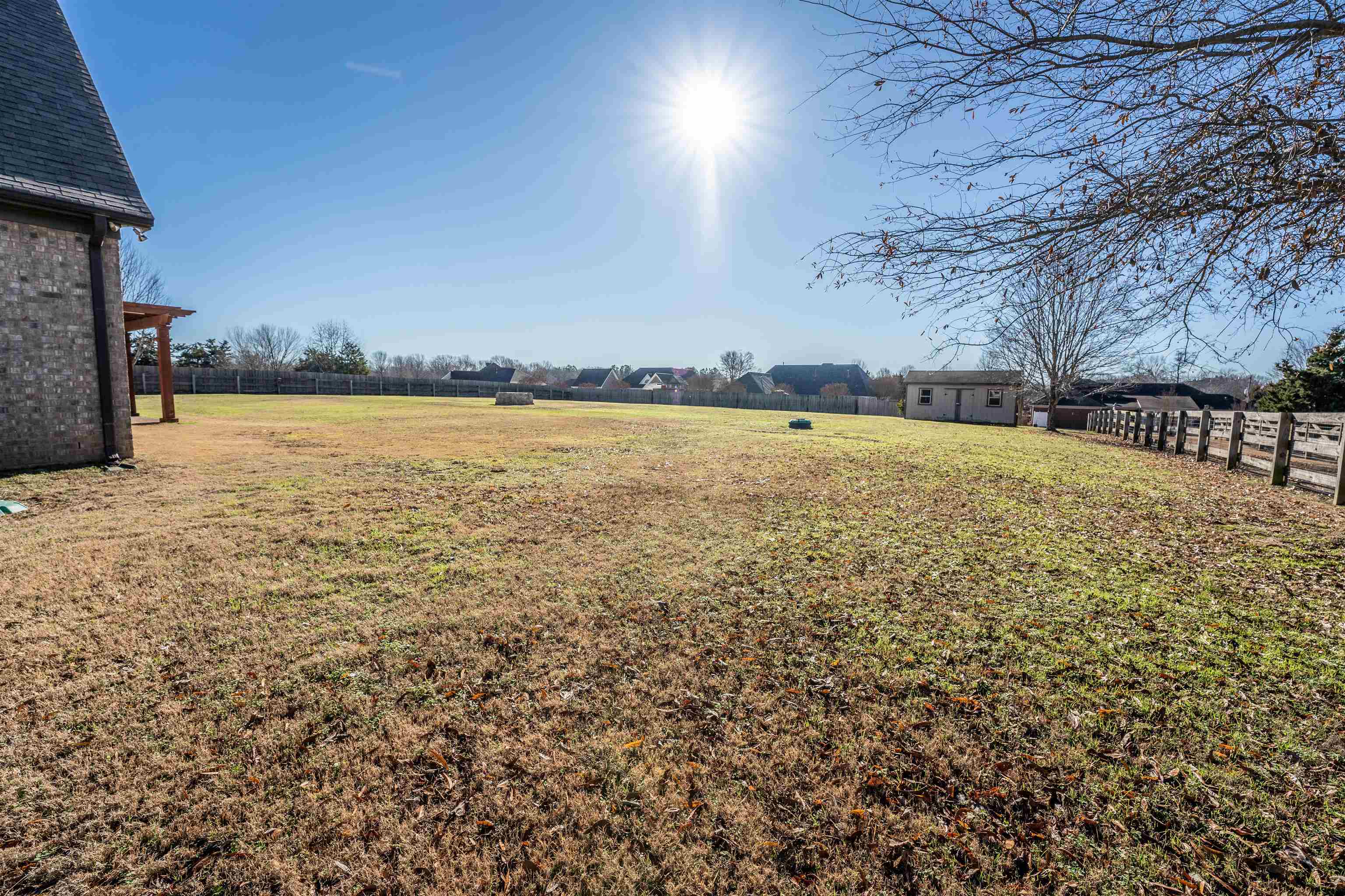 205 Caleb Road Oakland, TN 38060 - Photo 3 of 25 Gallery Image 3