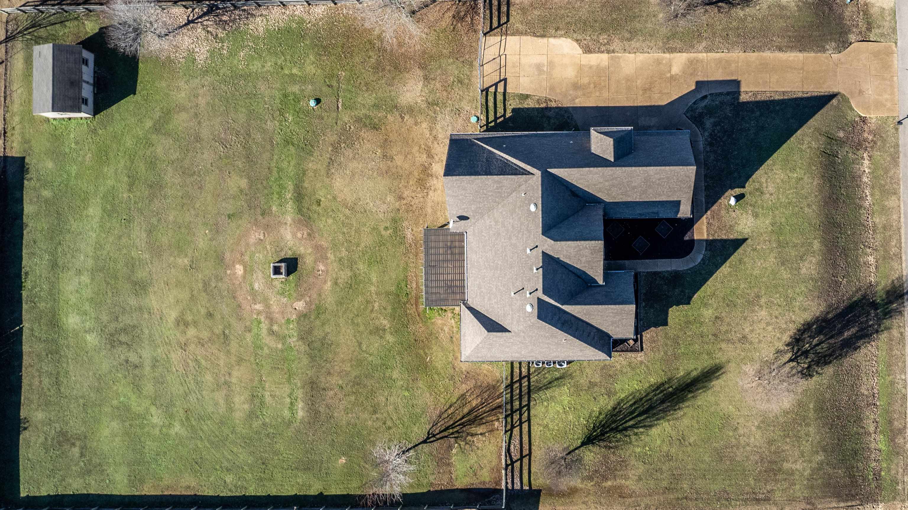 205 Caleb Road Oakland, TN 38060 - Photo 4 of 25 Gallery Image 4