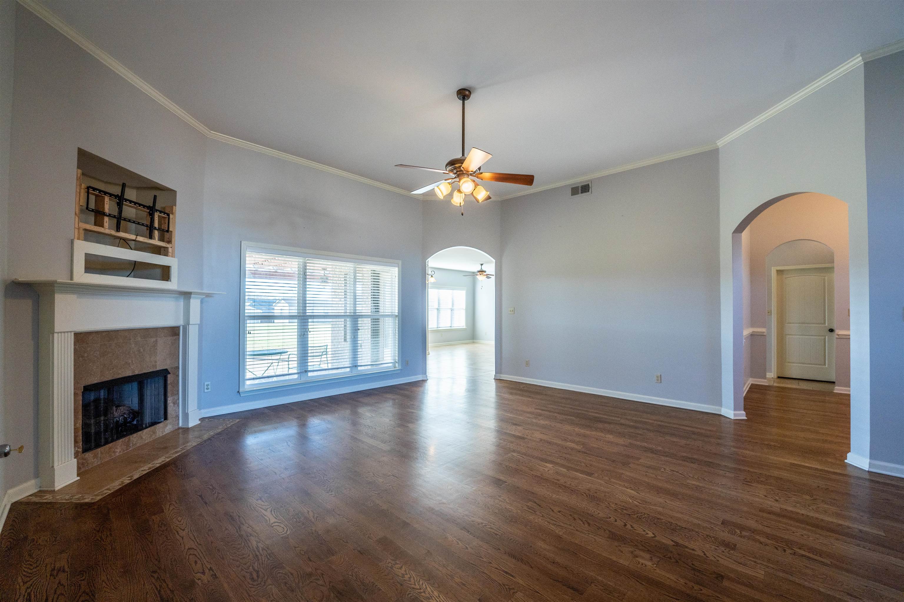 205 Caleb Road Oakland, TN 38060 - Photo 5 of 25 Gallery Image 5