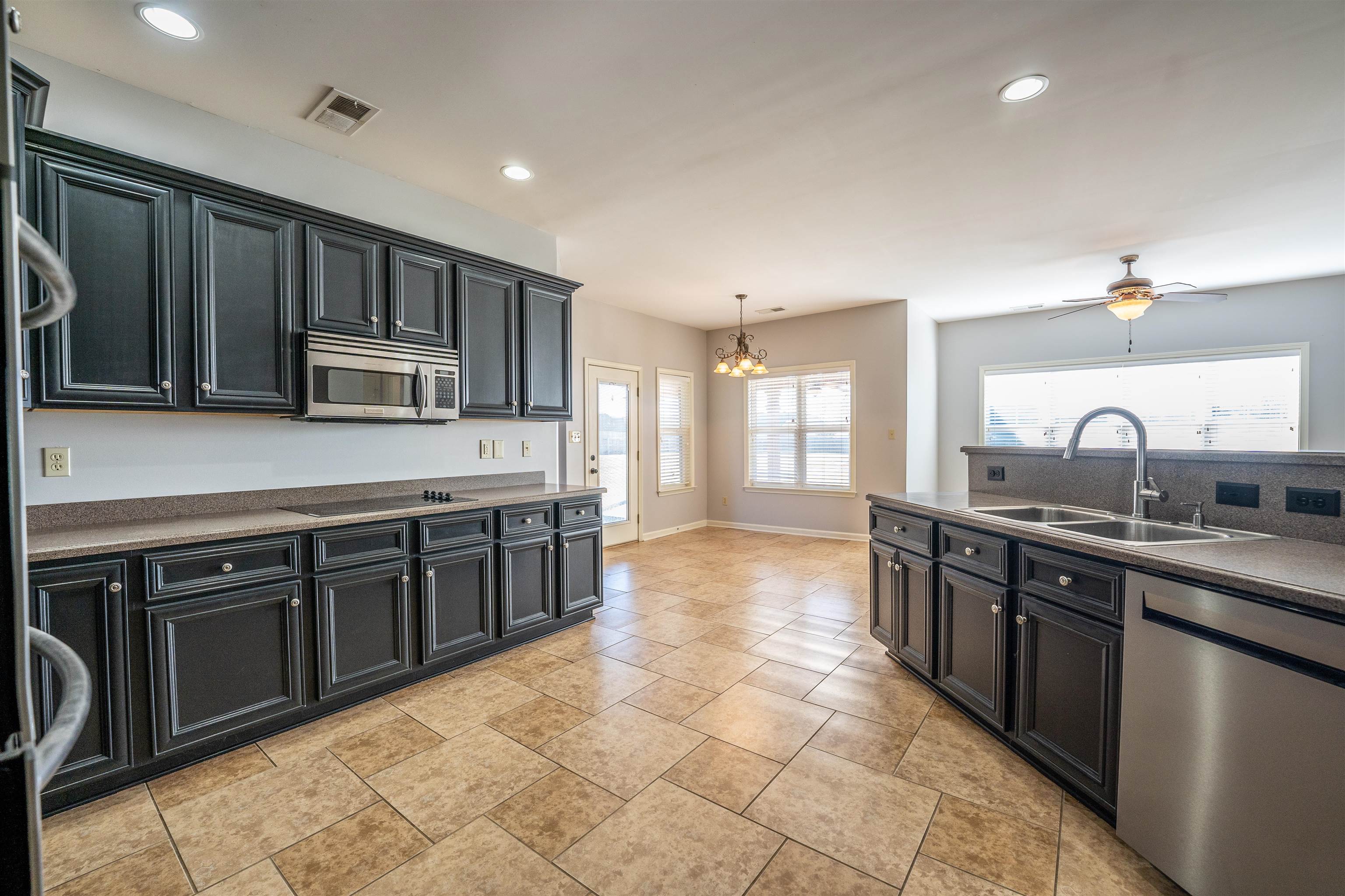 205 Caleb Road Oakland, TN 38060 - Photo 7 of 25 Gallery Image 7