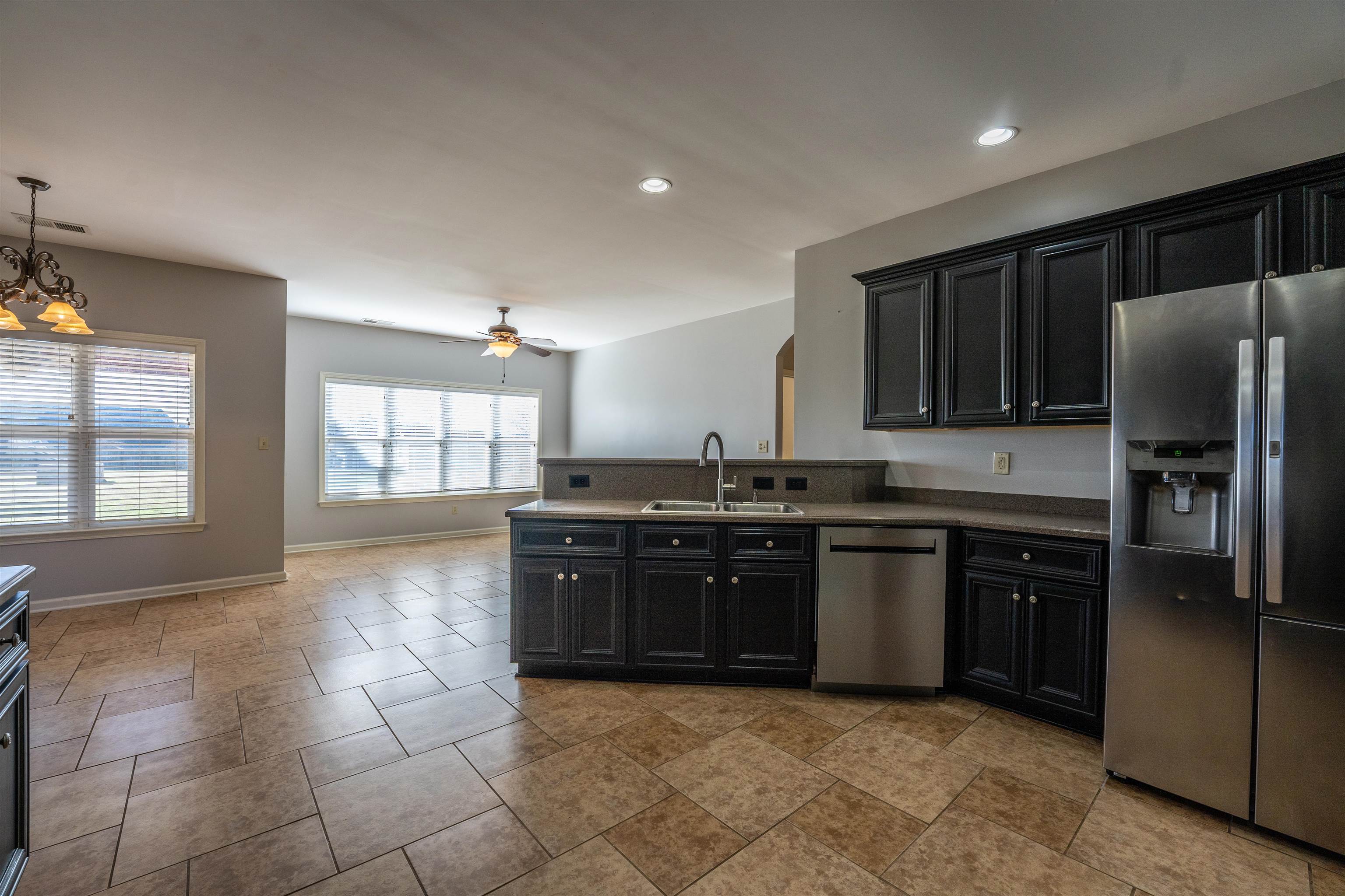 205 Caleb Road Oakland, TN 38060 - Photo 8 of 25 Gallery Image 8