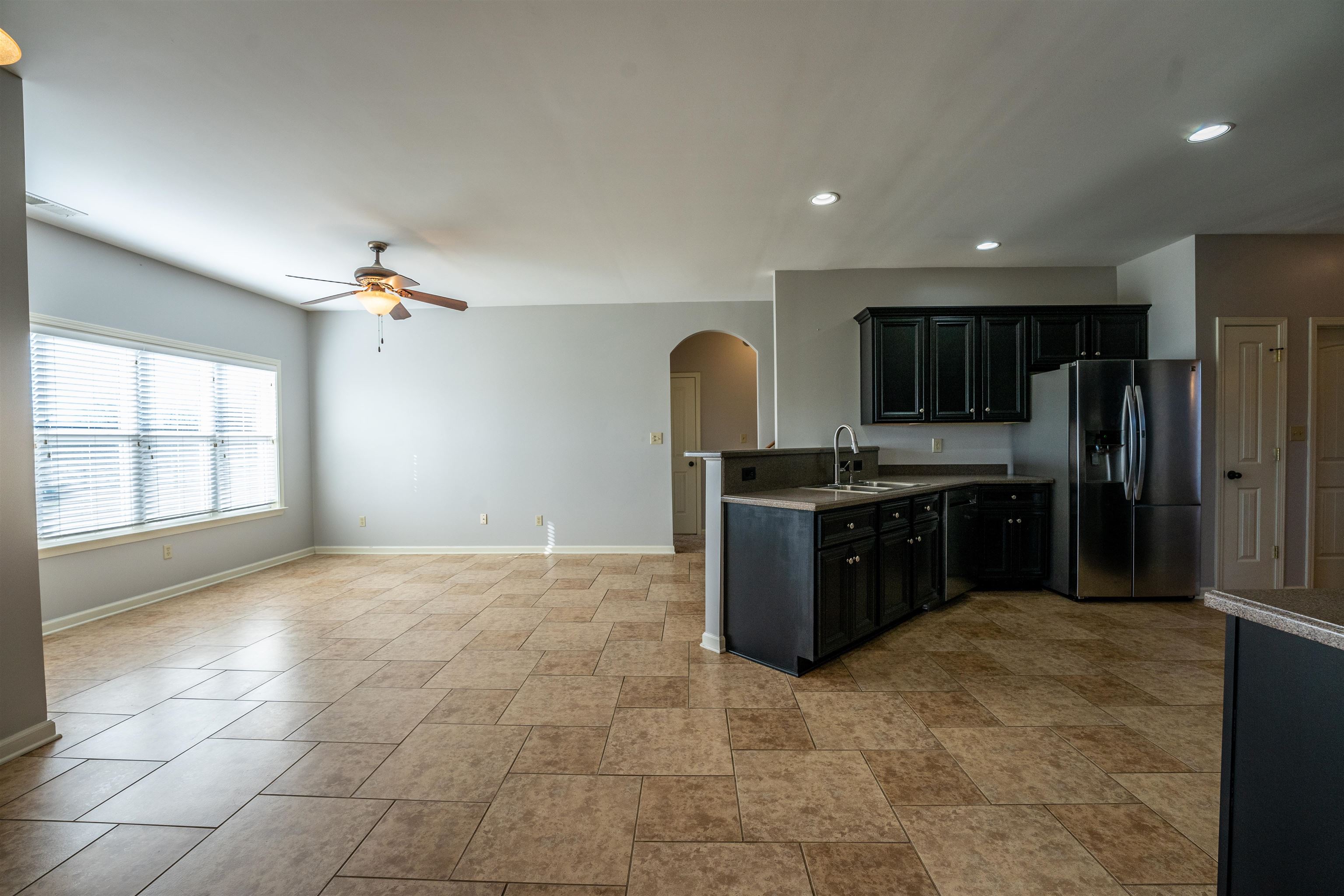 205 Caleb Road Oakland, TN 38060 - Photo 9 of 25 Gallery Image 9