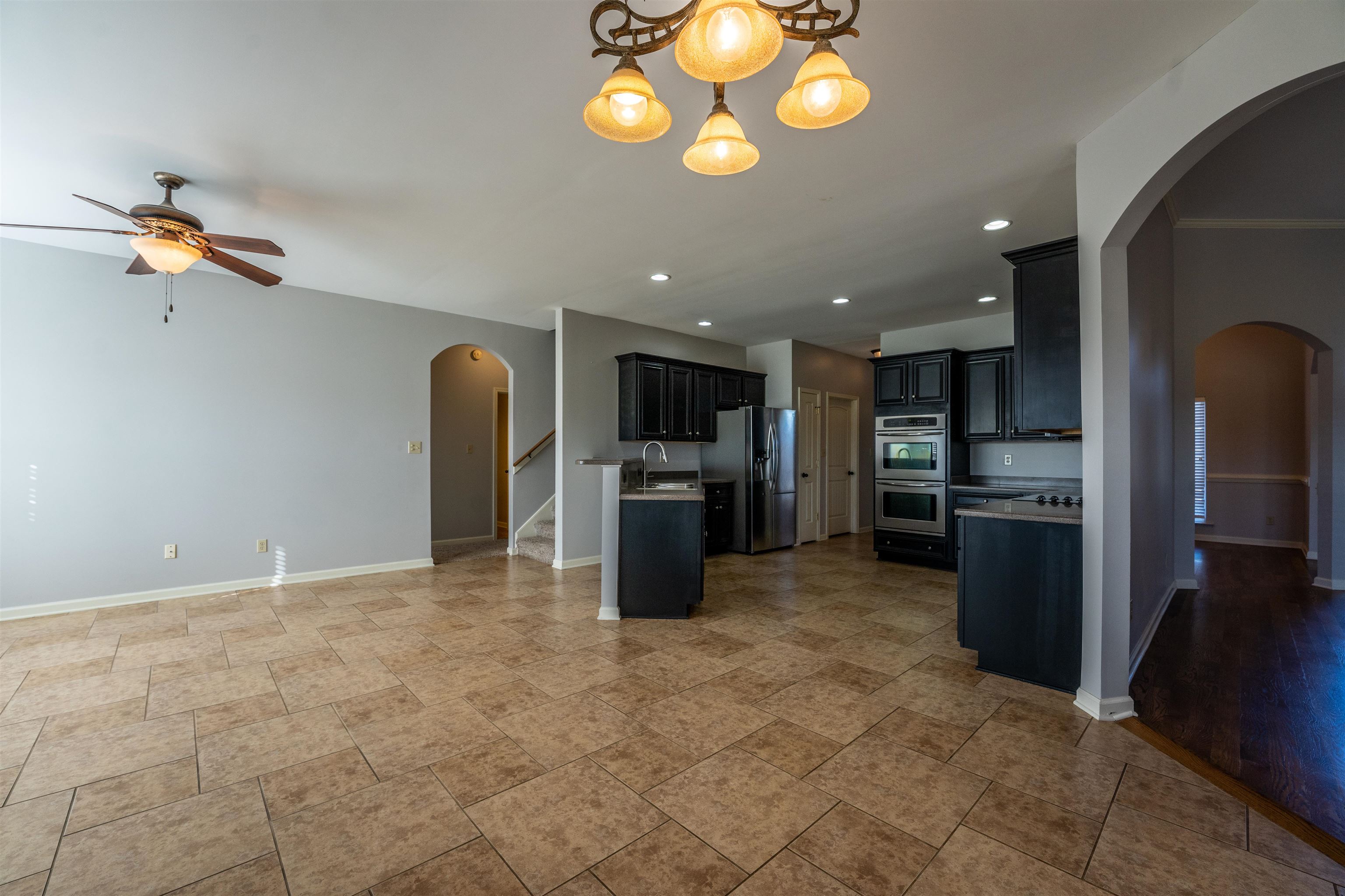 205 Caleb Road Oakland, TN 38060 - Photo 10 of 25 Gallery Image 10