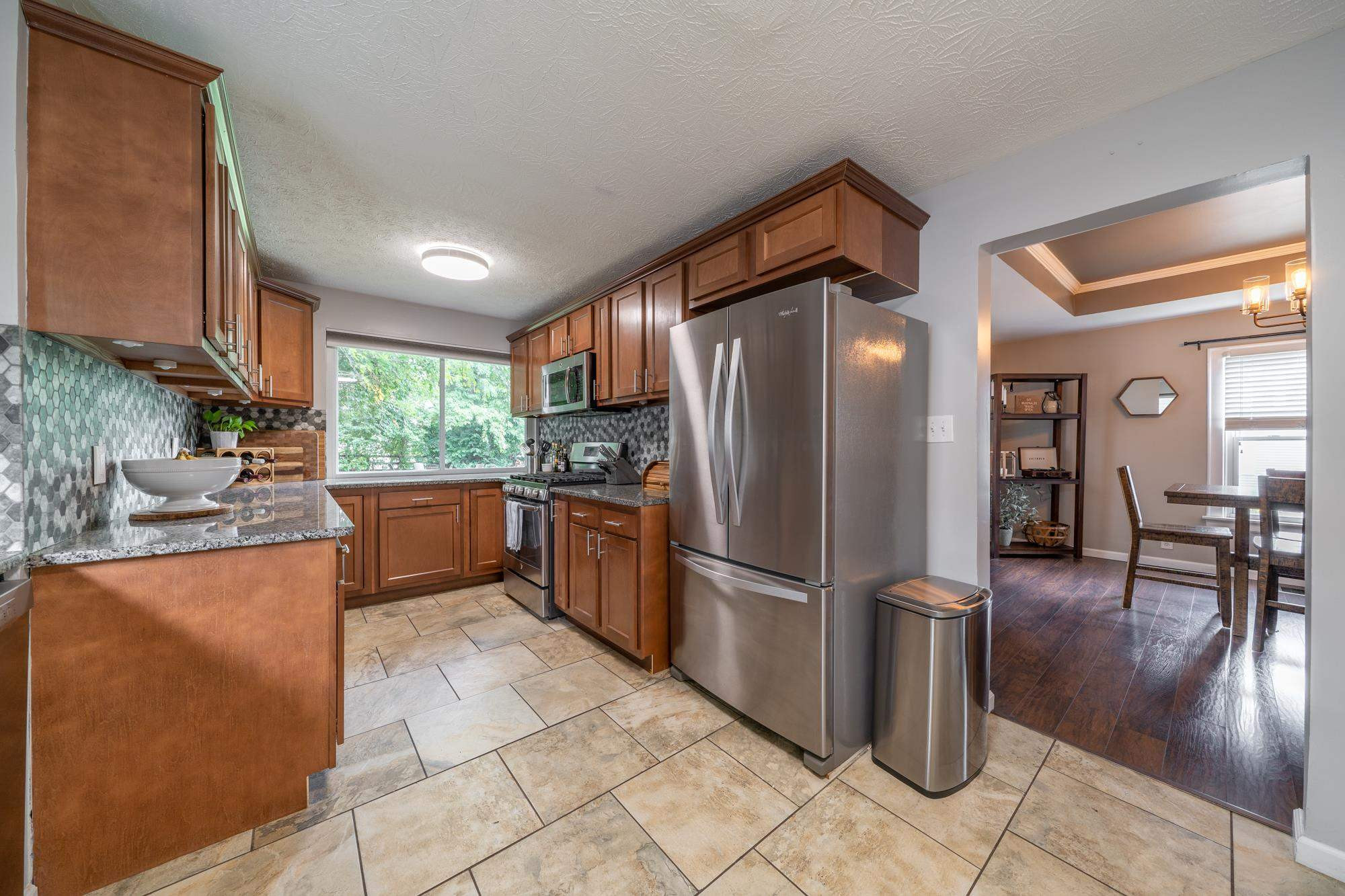 116 Stevenson Road Erlanger, KY 41018 - Photo 14 of 38 Gallery Image 14