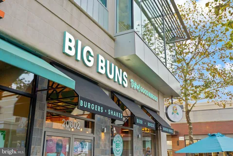 $1,725,000 | 20304 Northpark Drive, Ashburn, VA 20147