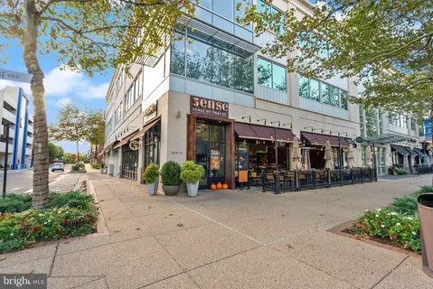 $1,725,000 | 20304 Northpark Drive, Ashburn, VA 20147