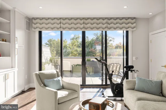 $1,725,000 | 20304 Northpark Drive, Ashburn, VA 20147