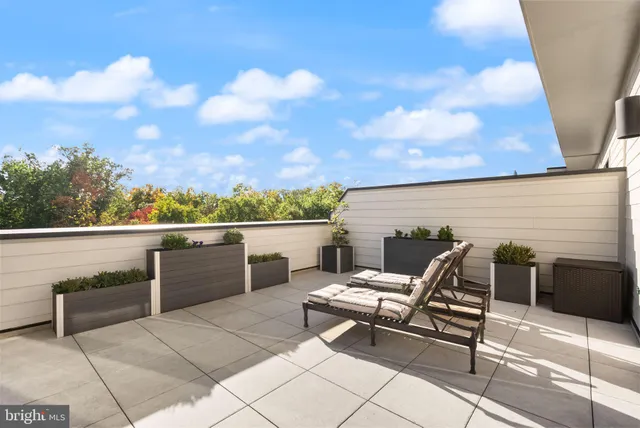 $1,725,000 | 20304 Northpark Drive, Ashburn, VA 20147