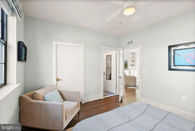 $1,725,000 | 20304 Northpark Drive, Ashburn, VA 20147