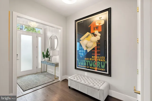 $1,725,000 | 20304 Northpark Drive, Ashburn, VA 20147