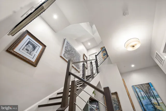 $1,725,000 | 20304 Northpark Drive, Ashburn, VA 20147