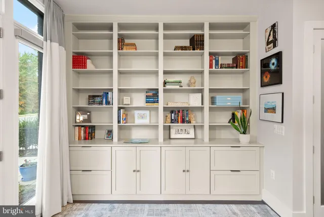 $1,725,000 | 20304 Northpark Drive, Ashburn, VA 20147