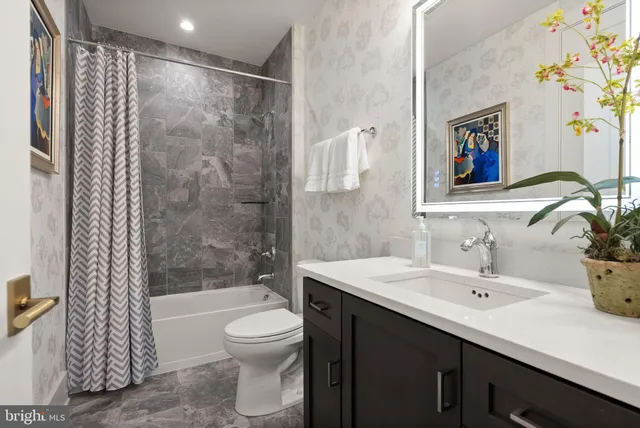 $1,725,000 | 20304 Northpark Drive, Ashburn, VA 20147