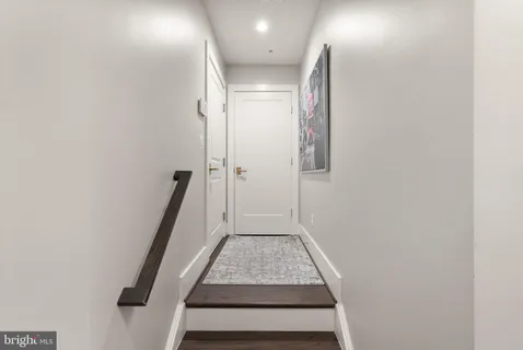 $1,725,000 | 20304 Northpark Drive, Ashburn, VA 20147