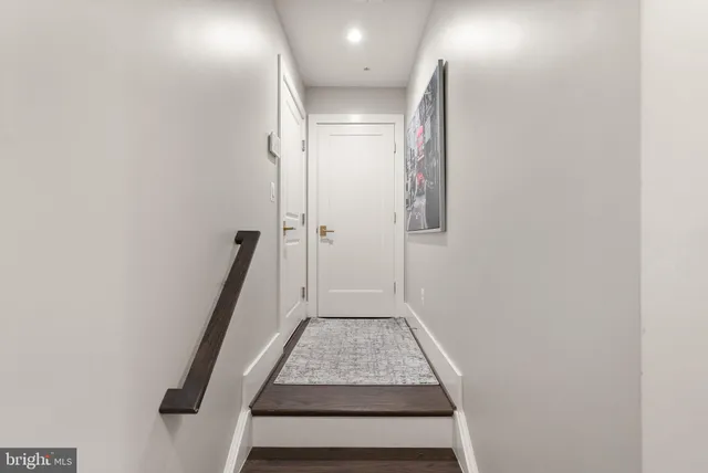 $1,725,000 | 20304 Northpark Drive, Ashburn, VA 20147