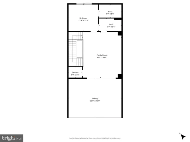 $1,725,000 | 20304 Northpark Drive, Ashburn, VA 20147