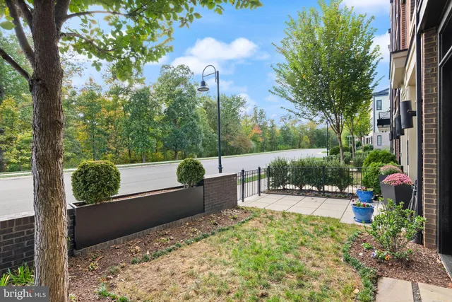 $1,725,000 | 20304 Northpark Drive, Ashburn, VA 20147