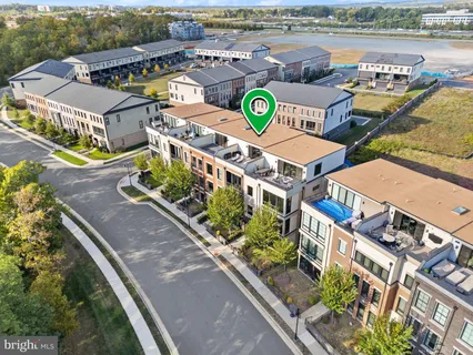 $1,725,000 | 20304 Northpark Drive, Ashburn, VA 20147