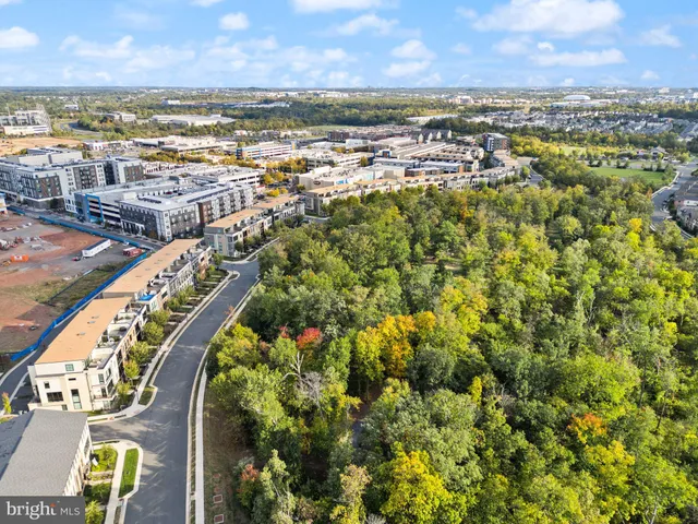 $1,725,000 | 20304 Northpark Drive, Ashburn, VA 20147