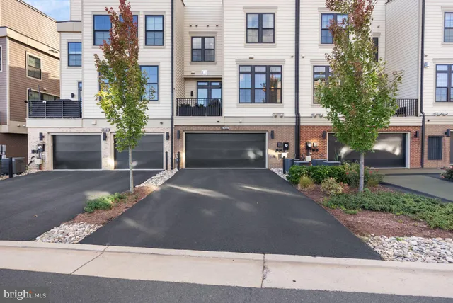 $1,725,000 | 20304 Northpark Drive, Ashburn, VA 20147