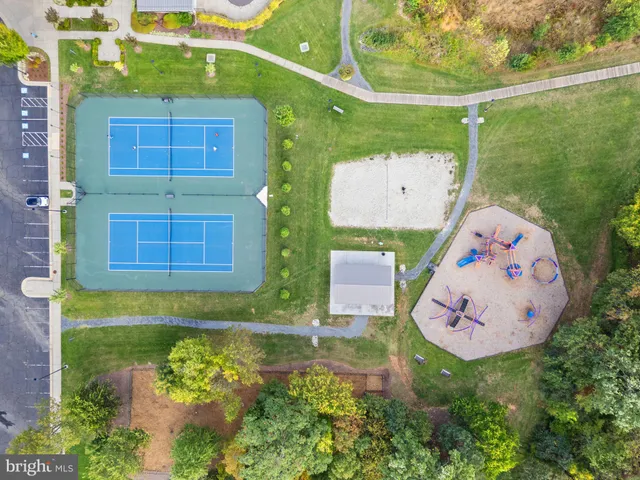 $1,725,000 | 20304 Northpark Drive, Ashburn, VA 20147