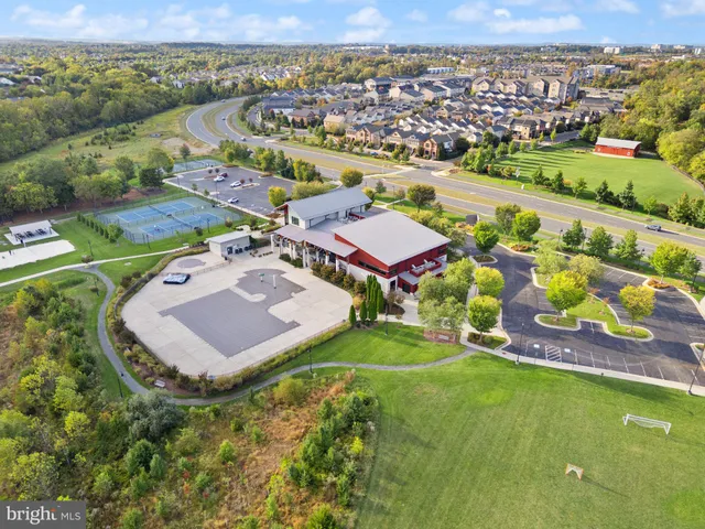 $1,725,000 | 20304 Northpark Drive, Ashburn, VA 20147