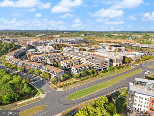 $1,725,000 | 20304 Northpark Drive, Ashburn, VA 20147