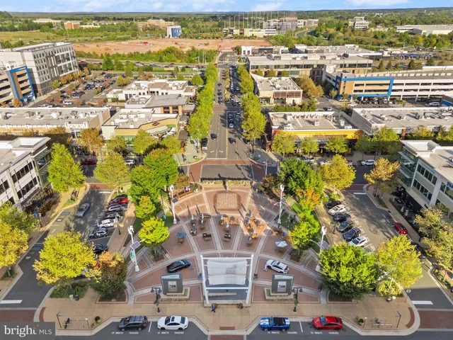 $1,725,000 | 20304 Northpark Drive, Ashburn, VA 20147