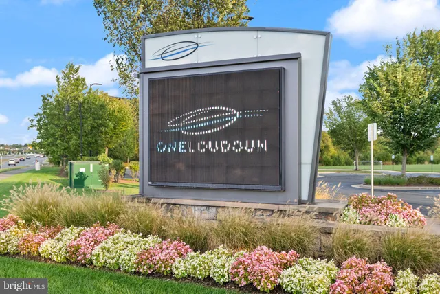 $1,725,000 | 20304 Northpark Drive, Ashburn, VA 20147